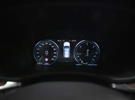 Volvo - V60