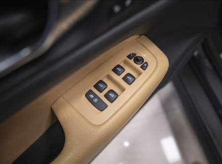 Volvo - V60