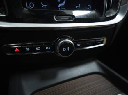 Volvo - V60