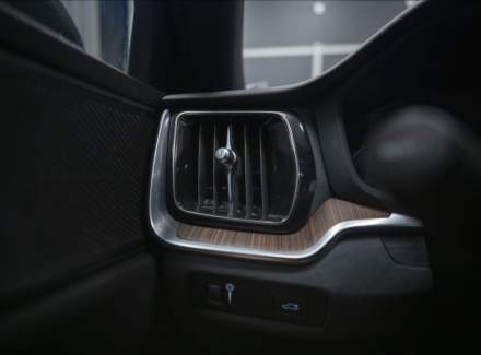 Volvo - V60