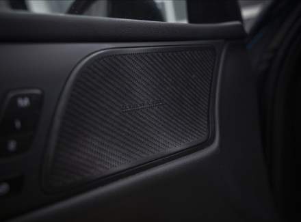 Volvo - V60