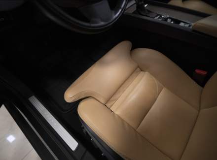 Volvo - V60