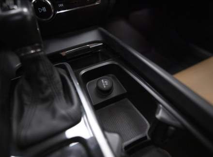 Volvo - V60