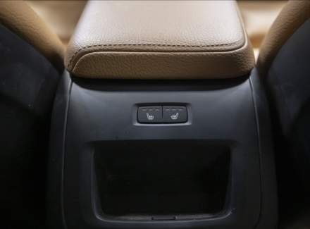 Volvo - V60
