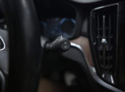 Volvo - V60