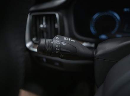 Volvo - V60