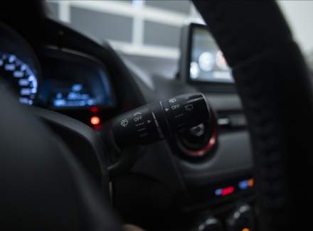 Mazda - CX-3