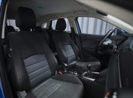 Mazda - CX-3