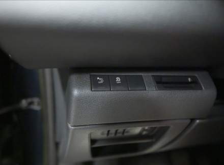 Peugeot - 5008