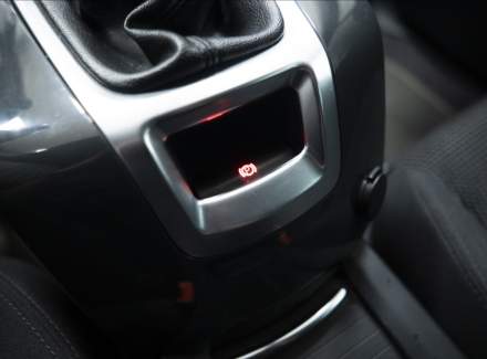 Peugeot - 5008
