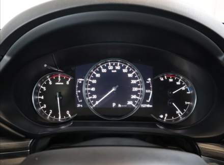 Mazda - CX-5