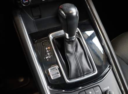 Mazda - CX-5
