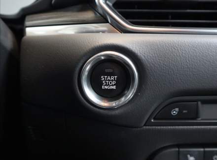 Mazda - CX-5