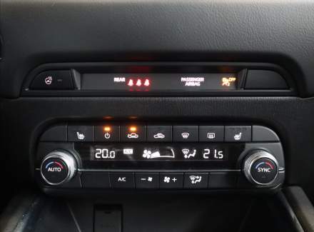 Mazda - CX-5