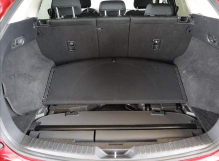 Mazda - CX-5