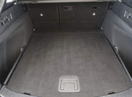 Toyota - Corolla