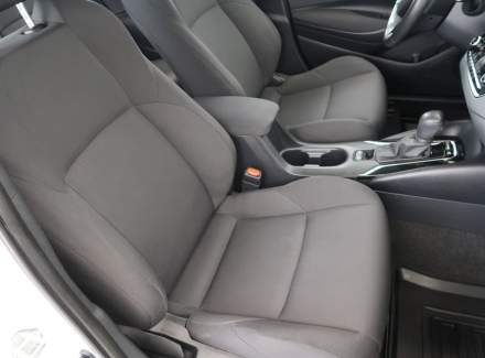 Toyota - Corolla
