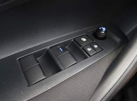 Toyota - Corolla