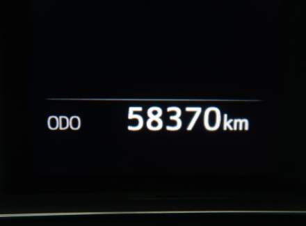 Toyota - Yaris
