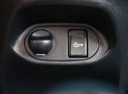 Toyota - Yaris
