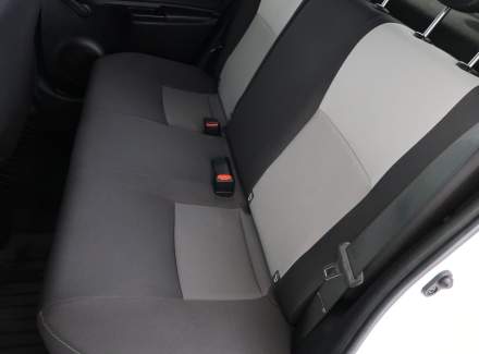 Toyota - Yaris