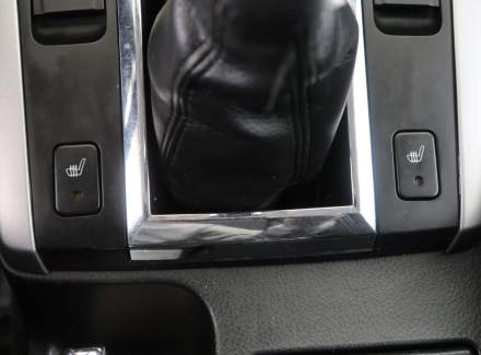 Suzuki - Grand Vitara