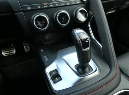 Jaguar - E-Pace