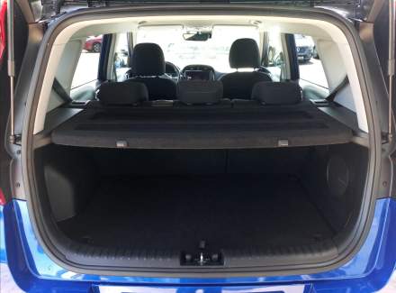 Kia - Soul