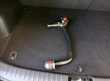 Kia - Soul