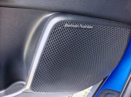 Kia - Soul