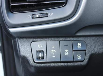 Kia - Stonic