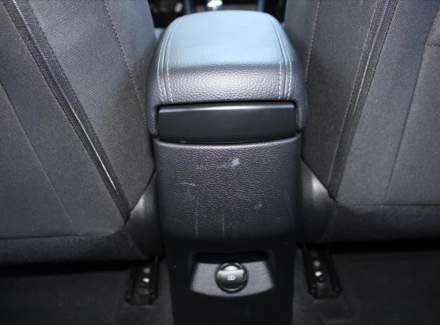 Kia - Stonic