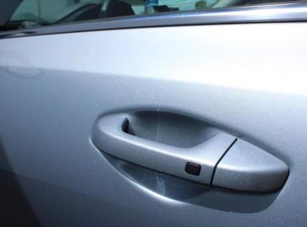 Kia - XCeed