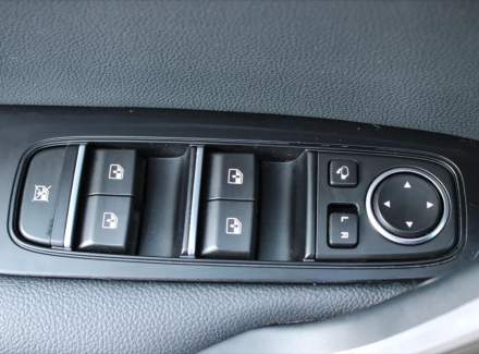Kia - XCeed