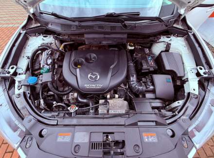 Mazda - CX-5