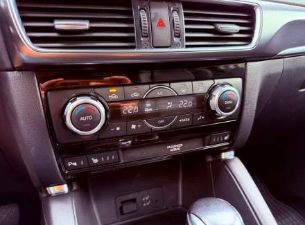 Mazda - CX-5