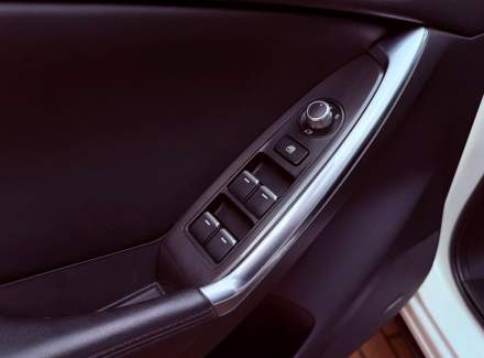 Mazda - CX-5