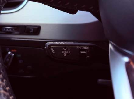 Audi - Q7