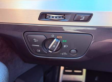 Audi - Q7