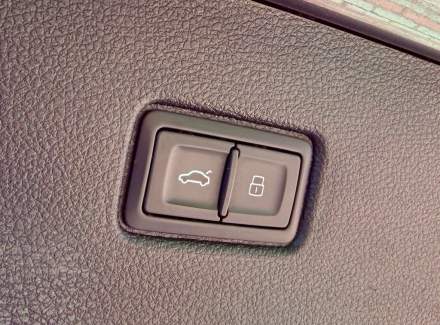 Audi - Q7