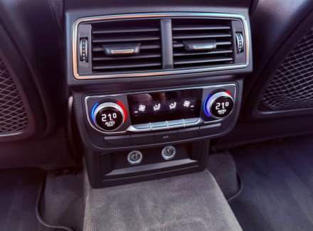 Audi - Q7