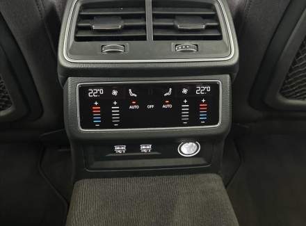 Audi - A6