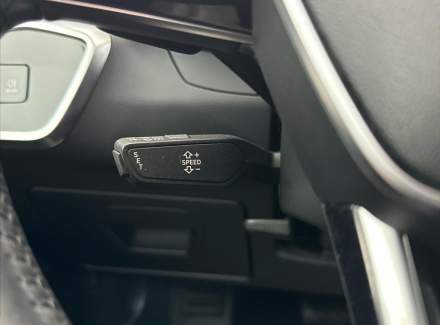Audi - A6