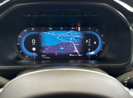 Volvo - XC90