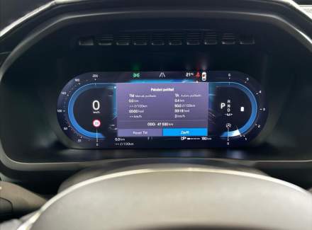 Volvo - XC90