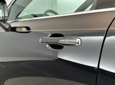 Volvo - XC90