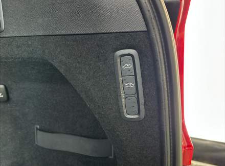 Volvo - XC90
