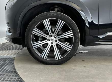 Volvo - XC90