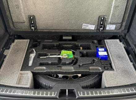 Volvo - XC90