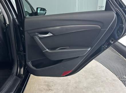 Hyundai - i40